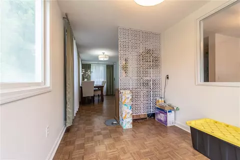 35 Wrentham Rd, Worcester, MA 01602 photo 21