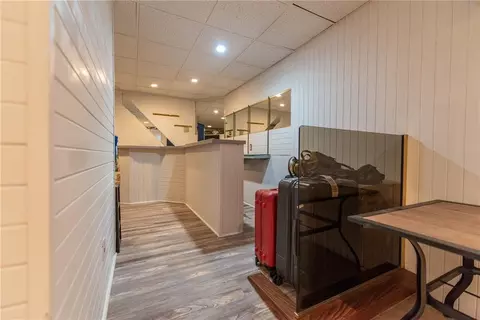 35 Wrentham Rd, Worcester, MA 01602 photo 20