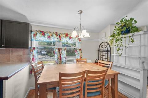 36 Mullen Rd, Warwick, RI 02888 photo 14