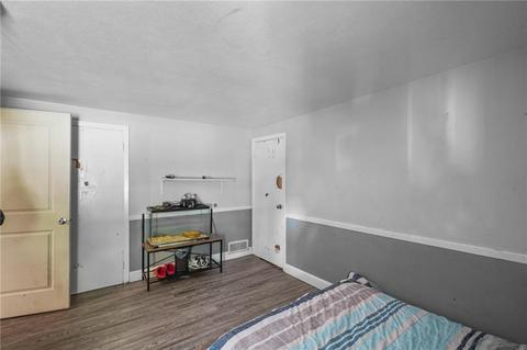 36 Mullen Rd, Warwick, RI 02888 photo 34