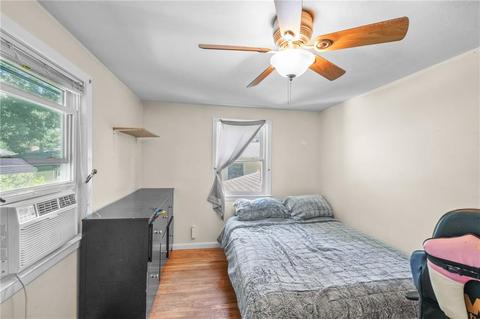 36 Mullen Rd, Warwick, RI 02888 photo 24