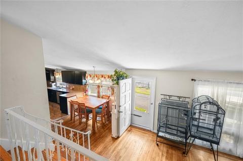 36 Mullen Rd, Warwick, RI 02888 photo 19
