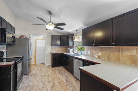 36 Mullen Rd, Warwick, RI 02888 photo 7