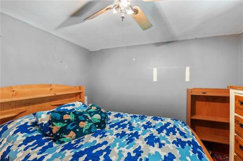 36 Mullen Rd, Warwick, RI 02888 photo 21
