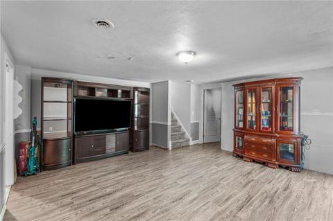 36 Mullen Rd, Warwick, RI 02888 photo 29