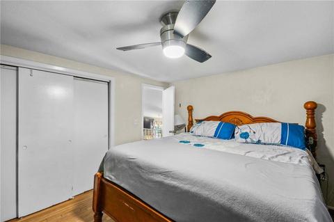 36 Mullen Rd, Warwick, RI 02888 photo 18