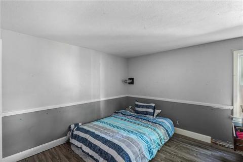 36 Mullen Rd, Warwick, RI 02888 photo 32