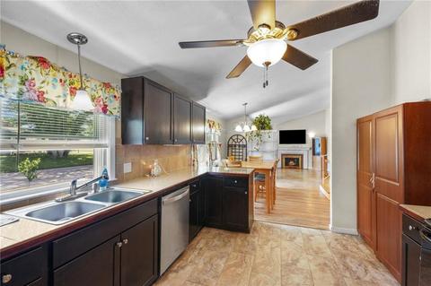 36 Mullen Rd, Warwick, RI 02888 photo 9