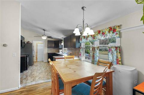 36 Mullen Rd, Warwick, RI 02888 photo 6