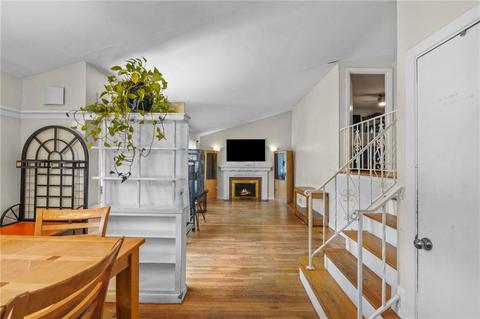 36 Mullen Rd, Warwick, RI 02888 photo 15