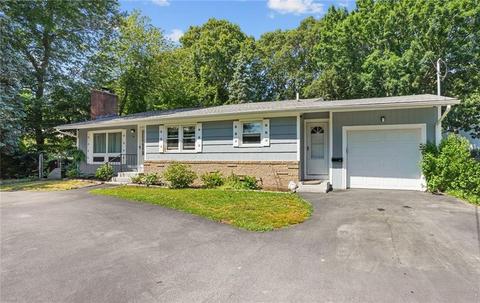 36 Mullen Rd, Warwick, RI 02888 photo 3