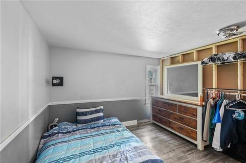 36 Mullen Rd, Warwick, RI 02888 photo 33