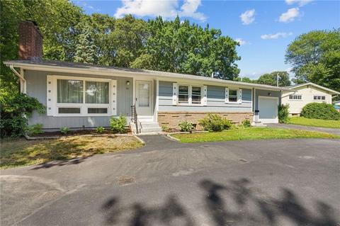 36 Mullen Rd, Warwick, RI 02888 photo 2