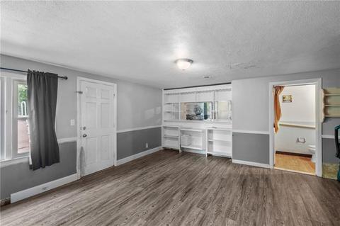 36 Mullen Rd, Warwick, RI 02888 photo 27