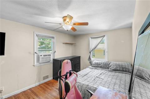 36 Mullen Rd, Warwick, RI 02888 photo 23