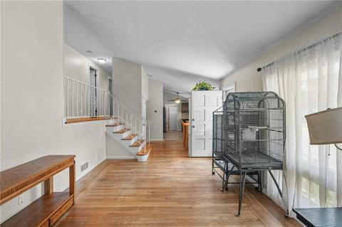 36 Mullen Rd, Warwick, RI 02888 photo 12
