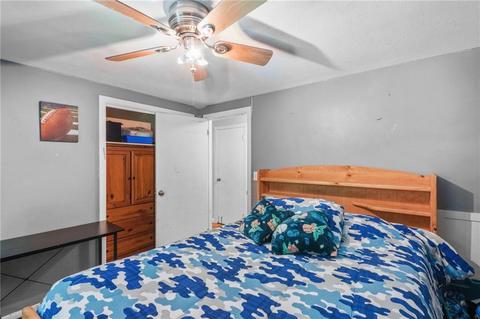 36 Mullen Rd, Warwick, RI 02888 photo 22