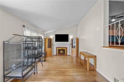 36 Mullen Rd, Warwick, RI 02888 photo 11