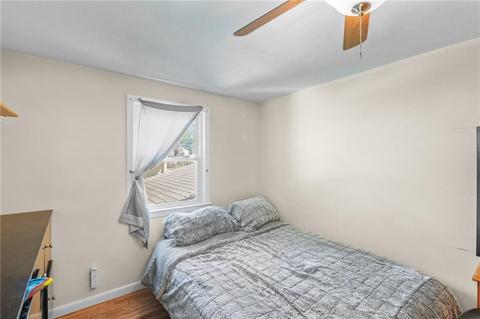 36 Mullen Rd, Warwick, RI 02888 photo 25