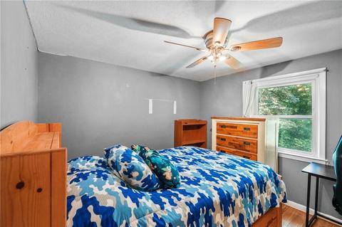 36 Mullen Rd, Warwick, RI 02888 photo 20