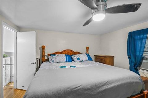 36 Mullen Rd, Warwick, RI 02888 photo 17