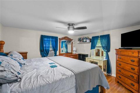 36 Mullen Rd, Warwick, RI 02888 photo 16