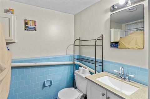 36 Mullen Rd, Warwick, RI 02888 photo 30