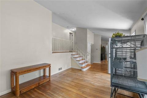 36 Mullen Rd, Warwick, RI 02888 photo 13