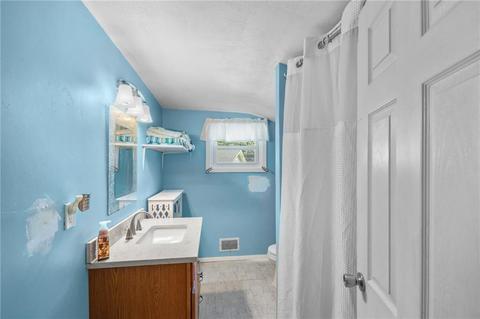 36 Mullen Rd, Warwick, RI 02888 photo 26