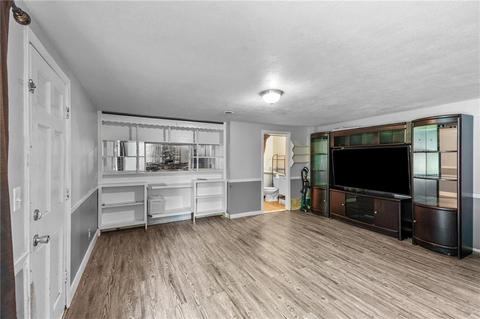 36 Mullen Rd, Warwick, RI 02888 photo 28