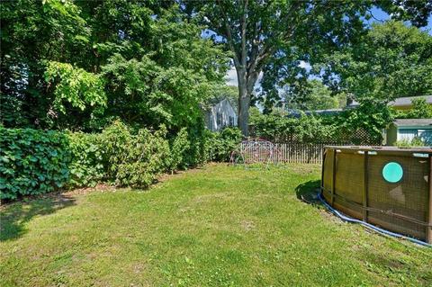 36 Mullen Rd, Warwick, RI 02888 photo 5