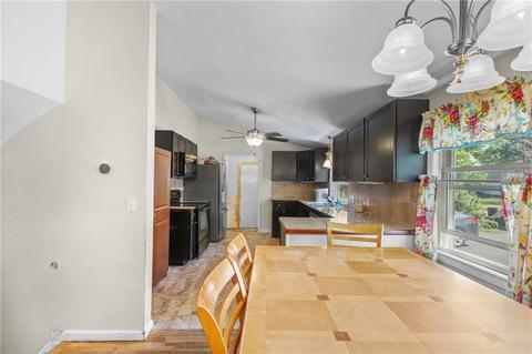 36 Mullen Rd, Warwick, RI 02888 photo 10