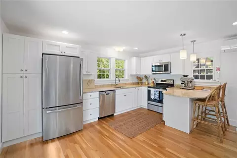 34 Wagner Rd, Westerly, RI 02891 photo 19
