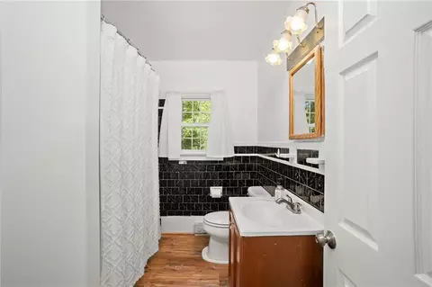 34 Wagner Rd, Westerly, RI 02891 photo 31