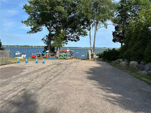 34 Wagner Rd, Westerly, RI 02891 photo 38