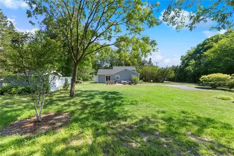 34 Wagner Rd, Westerly, RI 02891 photo 6