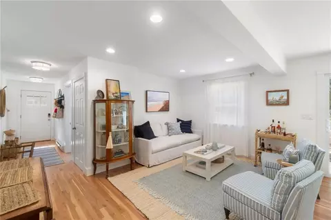 34 Wagner Rd, Westerly, RI 02891 photo 22