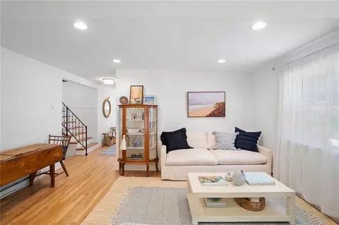 34 Wagner Rd, Westerly, RI 02891 photo 23