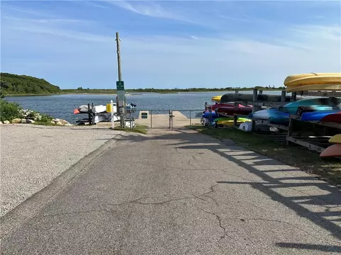 34 Wagner Rd, Westerly, RI 02891 photo 42