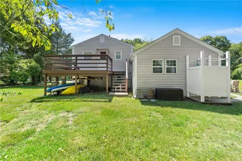 34 Wagner Rd, Westerly, RI 02891 photo 10