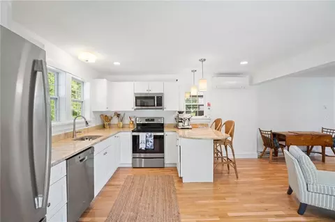 34 Wagner Rd, Westerly, RI 02891 photo 20