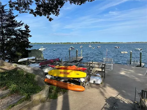 34 Wagner Rd, Westerly, RI 02891 photo 40
