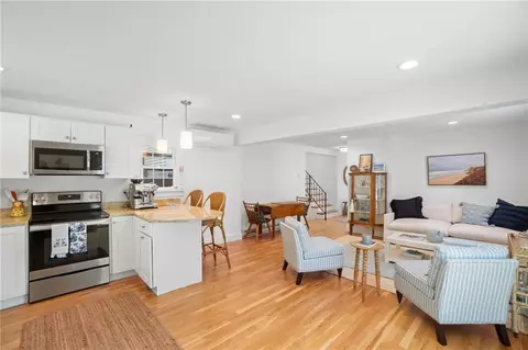34 Wagner Rd, Westerly, RI 02891 photo 18