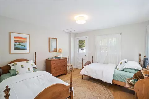 34 Wagner Rd, Westerly, RI 02891 photo 32