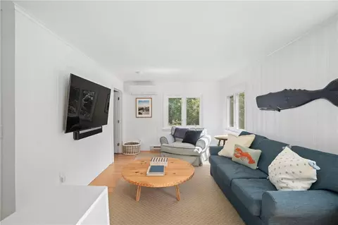 34 Wagner Rd, Westerly, RI 02891 photo 29