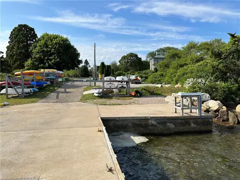 34 Wagner Rd, Westerly, RI 02891 photo 44