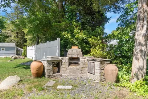 34 Wagner Rd, Westerly, RI 02891 photo 13