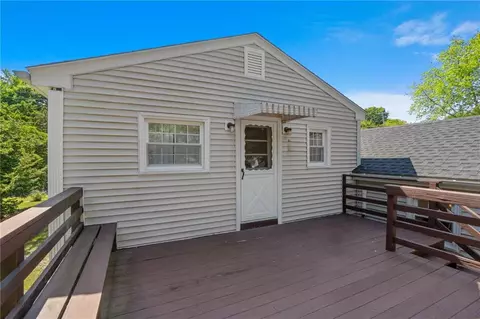 34 Wagner Rd, Westerly, RI 02891 photo 12