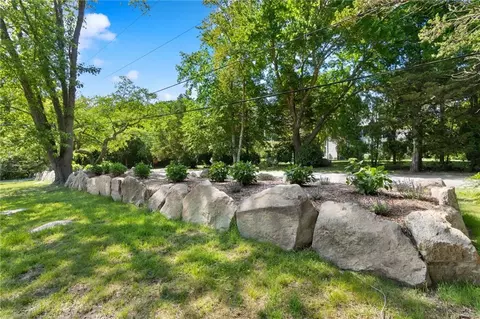 34 Wagner Rd, Westerly, RI 02891 photo 14