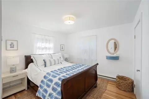 34 Wagner Rd, Westerly, RI 02891 photo 24